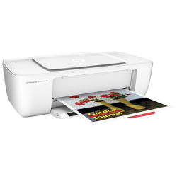 Printer HP DeskJet 1115 